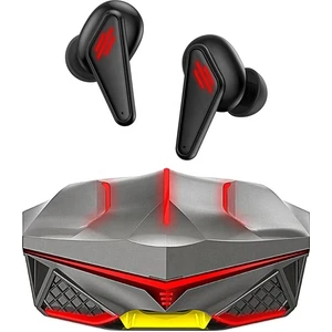 Hd Ses Işıklı  Ios Android Uyumlu Mikrofonlu K98  Oyuncu Bluetooth Kablosuz Kulaklık