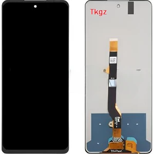 Infinix Note 30 LCD Ekran Dokunmatik Orijinal Kalite