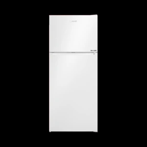 570357 MB No Frost Buzdolabı