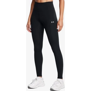 Under Armour Motion Legging Emea Kadın Siyah Tayt 1388649-001