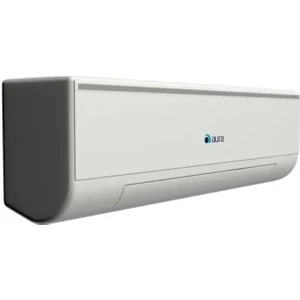 New 12.000 Btu A++ R32 Inverter Klima