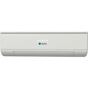 New 18.000 Btu A++ R32 Inverter Klima