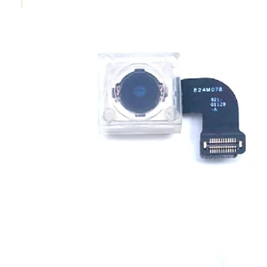 iPhone 8 Arka Kamera (Orijinal)