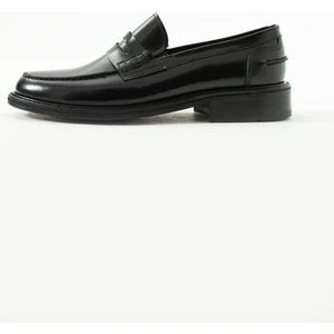 Kösele Siyah Lofer Model 6062