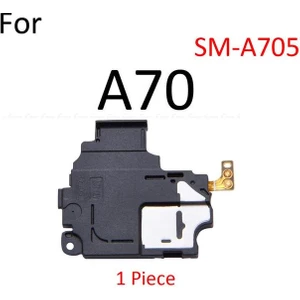 Samsung Galaxy A70 Full Buzzer (Dış Ses Hoparlör)