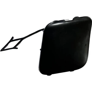 Tampon Çeki Demir Kapak Arka Astra J Sedan