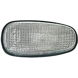 Opel Astra G Çamurluk Sinyali