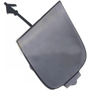 Opel Astra J Arka Tampon Çeki Demir Kapağı Hb 2012- Ve Sonrası