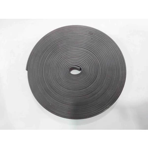 Şerit Mıknatıs YAPIŞKANSIZ  ( En 1 cm )