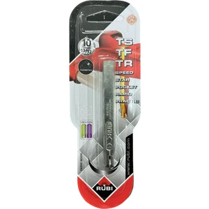 Rubi Seramik Kesme Elması Rubi 8 mm