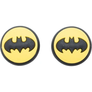 Nintendo Switch/switch OLED Uyumlu Analog Koruyucu Silikon 3D Pad