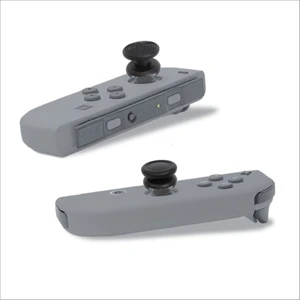 Nintendo Switch OLED Analog Yükseltici ve Analog Koruyucu