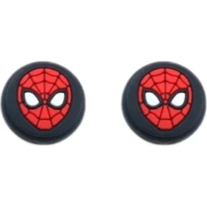 Nintendo Switch/switch OLED Uyumlu Analog Koruyucu Silikon 3D Pad