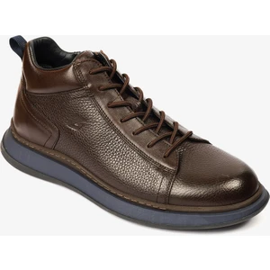 4K1SB16212-16212 Mr Sneaker Bot (K)
