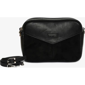 4K2CN69639-69639 ZN CASUAL CANTA (S)