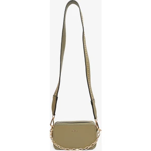 4K2CN69617-69617 ZN CASUAL CANTA (S)