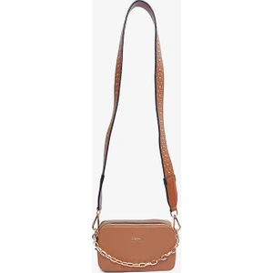 4K2CN69617-69617 ZN CASUAL CANTA (S)