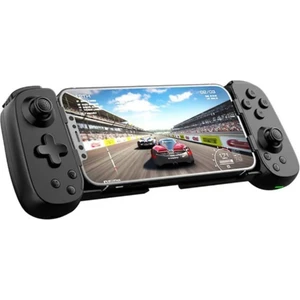 D6 iPhone/android/tablet/telefon/geforce Now/gamepass Kablosuz Akıllı Telefon Gamepad