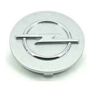 OPEL JANT GÖBEĞİ 5 BİJON 1 ADET