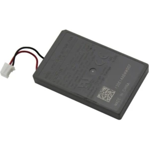 Ps4 V1 Joystick Kol 1000MAH Iç Batarya Kablo