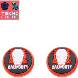 Ps4/ps5/ps3/xbox Series X/series S/ones Switch Pro Analog Koruyucu Silikon Pad