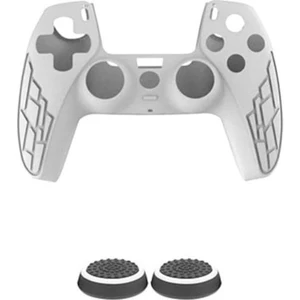 Ps5 Dualsense Joystick Silikon Kılıf Analog Koruyucu