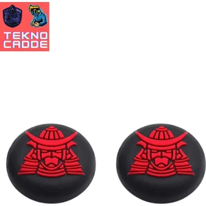 Ps4/ps5/ps3/xbox Series X/series S/onex/ones/switch Pro Uyumlu Analog Koruyucu Silikon Pad