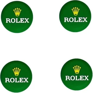 Ps5-Ps4-Ps3-Xbox One-One X-One S-Series X-Series S Uyumlu Analog Koruyucu Silikon Pad