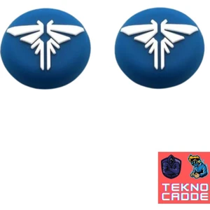 Ps4/ps5/ps3/xbox Series X/series S/onex/ones/one Uyumlu Analog Koruyucu Silikon Pad