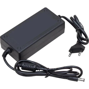 Isıtmalı Minderleri İçin Özel Adaptör