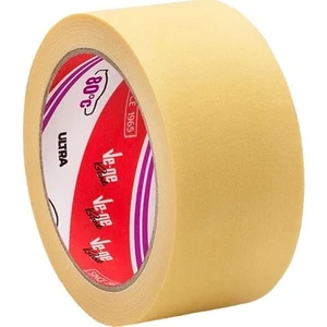 Maskeleme Bandı Kağıt Bant 48 mm