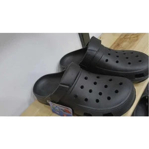 Yeni Sezon Rahat Taban Günlük Cross Model Terlik