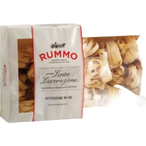 Fettuccine 500 G