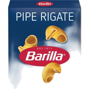 Pipe Rigate Mantı 500 gr