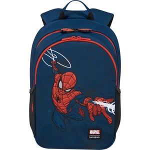 Disney Ultimate - Marvel Spiderman Sırt Çantası