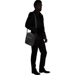 Litepoint Laptop Omuz Çantası