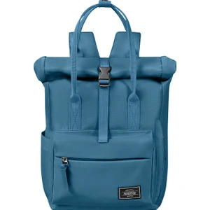 American Tourister Urban Groove Sırt Çantası