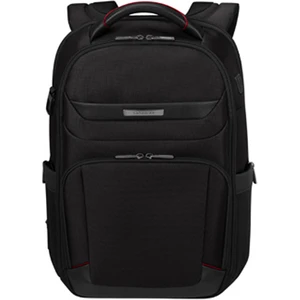 Pro-Dlx 6 - Laptop Sırt Çantası