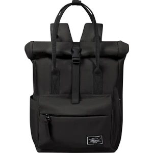 American Tourister Urban Groove Sırt Çantası