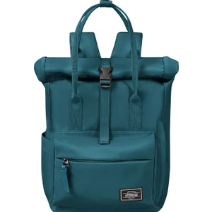 American Tourister Urban Groove Sırt Çantası