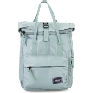 American Tourister Urban Groove Sırt Çantası