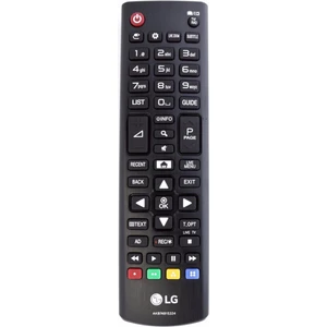 Lg Tum Modellere Uyar Bana Guven Kuamndası