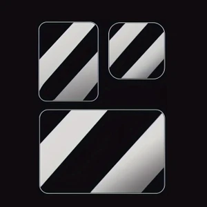 MF-GA250 Gopro Hero 13 Black Ekran Lens Koruma Seti