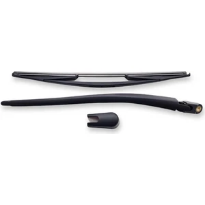 Opel Astra G HB Arka Silecek Kol Silecek Komple 1273389 Takım - 1.Sınıf Kaliteli Ürün- Kargo