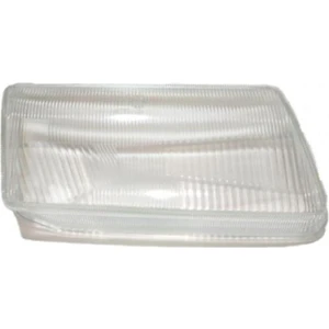 Opel Astra F Far Camı Sağ  1991-1994