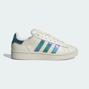 Adidas Originals JI1862 Campus 00s Ayakkabı