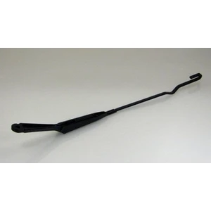 Opel Astra G Sol Veya Sağ Ön Silecek Kolu 6272471 - 90559553