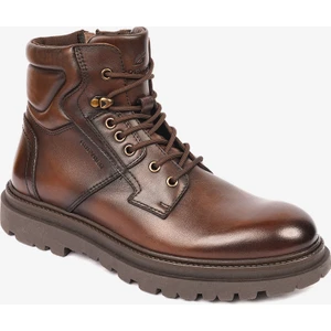 4K1UB16282-16282 Mr Urban Bot (K)