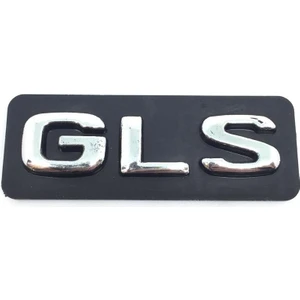 Opel Astra G, Astra F, Vectra B Gls Yazısı 1 Adet