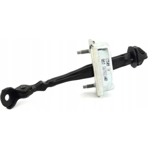 Opel Astra J Ön Kapı Gergisi GM Orjinal